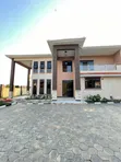 6-Bedroom Mansion for Sale in Kulambiro Estates, Nakawa - 1