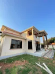 6-Bedroom Mansion for Sale in Kulambiro Estates, Nakawa - 2