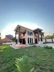 6-Bedroom Mansion for Sale in Kulambiro Estates, Nakawa - 3