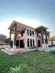 6-Bedroom Mansion for Sale in Kulambiro Estates, Nakawa - 4
