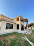 6-Bedroom Mansion for Sale in Kulambiro Estates, Nakawa - 5