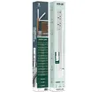 Green Lion Power Link Universal Power Strip - 2