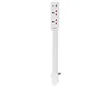 Green Lion Power Link Universal Power Strip - 3