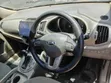 Kia Sportage 2012 White - 4