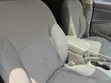 Kia Sportage 2012 White - 5