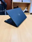 Dell Latitude 14 7480 Laptop - Intel Core i5, 8GB RAM, 256GB SSD - 1