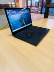 Dell Latitude 14 7480 Laptop - Intel Core i5, 8GB RAM, 256GB SSD - 2