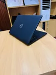 Dell Latitude 14 7480 Laptop - Intel Core i5, 8GB RAM, 256GB SSD - 4