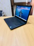 Dell Latitude 14 7480 Laptop - Intel Core i5, 8GB RAM, 256GB SSD - 5