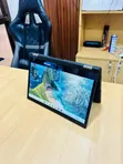 Lenovo ThinkPad X380 Yoga Laptop - 2
