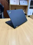Lenovo ThinkPad X380 Yoga Laptop - 3