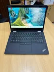 Lenovo ThinkPad X380 Yoga Laptop - 4