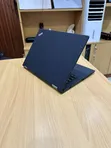 Lenovo ThinkPad X380 Yoga Laptop - 5