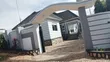5-Bedroom Bungalow for Sale in Kabubu Estates, Kira - 1