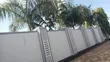 5-Bedroom Bungalow for Sale in Kabubu Estates, Kira - 4