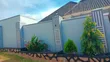 5-Bedroom Bungalow for Sale in Kabubu Estates, Kira - 5