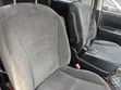 Toyota Noah 2011 Silver - 5