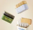 Portable Multi-Compartment Pill Organizer - 2