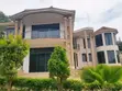 6-Bedroom Mansion for Rent in Bunga - 1