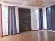 6-Bedroom Mansion for Rent in Bunga - 2