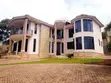 6-Bedroom Mansion for Rent in Bunga - 3