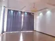 6-Bedroom Mansion for Rent in Bunga - 4