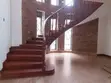 6-Bedroom Mansion for Rent in Bunga - 5