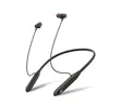 Green Lion Larissa Wireless Neckband Headphones - 1