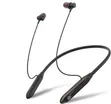 Green Lion Larissa Wireless Neckband Headphones - 2