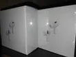 Apple AirPods Pro (2nd generation) - White - 1