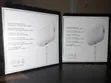 Apple AirPods Pro (2nd generation) - White - 2