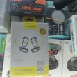 DUNSPIN Clip Open Wireless Earbuds - 2
