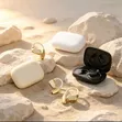 DUNSPIN Clip Open Wireless Earbuds - 3