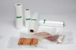 Vacuum Sealer Bag Roll - 3