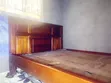 Wood-Mode 5x6 Bed Frame - 1