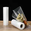 1 Roll Food-Grade Vacuum Sealer Bag - 1