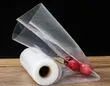1 Roll Food-Grade Vacuum Sealer Bag - 2