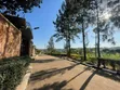 Land for Sale in Lubowa - 50 Decimals - 2