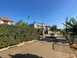 Land for Sale in Lubowa - 50 Decimals - 4