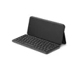 Green Lion GKM-70 Universal Bluetooth Keyboard - 1