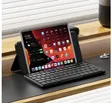 Green Lion GKM-70 Universal Bluetooth Keyboard - 2