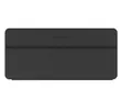 Green Lion GKM-70 Universal Bluetooth Keyboard - 3