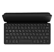 Green Lion GKM-70 Universal Bluetooth Keyboard - 4