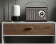 Green Lion Vintage Radio Speaker - 2