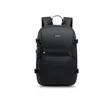 Green Lion Liberty Backpack - 1