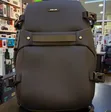 Green Lion Liberty Backpack - 2