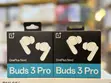OnePlus Nord Buds 3 Pro Wireless Earbuds - 3