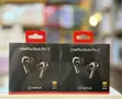 OnePlus Buds Pro 3 ANC Earbuds - Lunar Radiance - 1