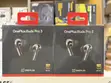 OnePlus Buds Pro 3 ANC Earbuds - Lunar Radiance - 2