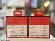 OnePlus Buds Pro 3 ANC Earbuds - Lunar Radiance - 3